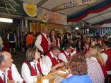 2013_06_08 Musikantenausflug nach Hirschbach OÖ (40).JPG